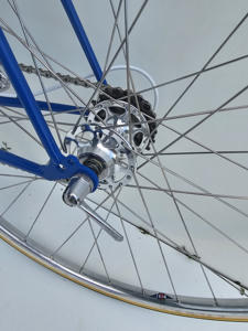 Bike Image